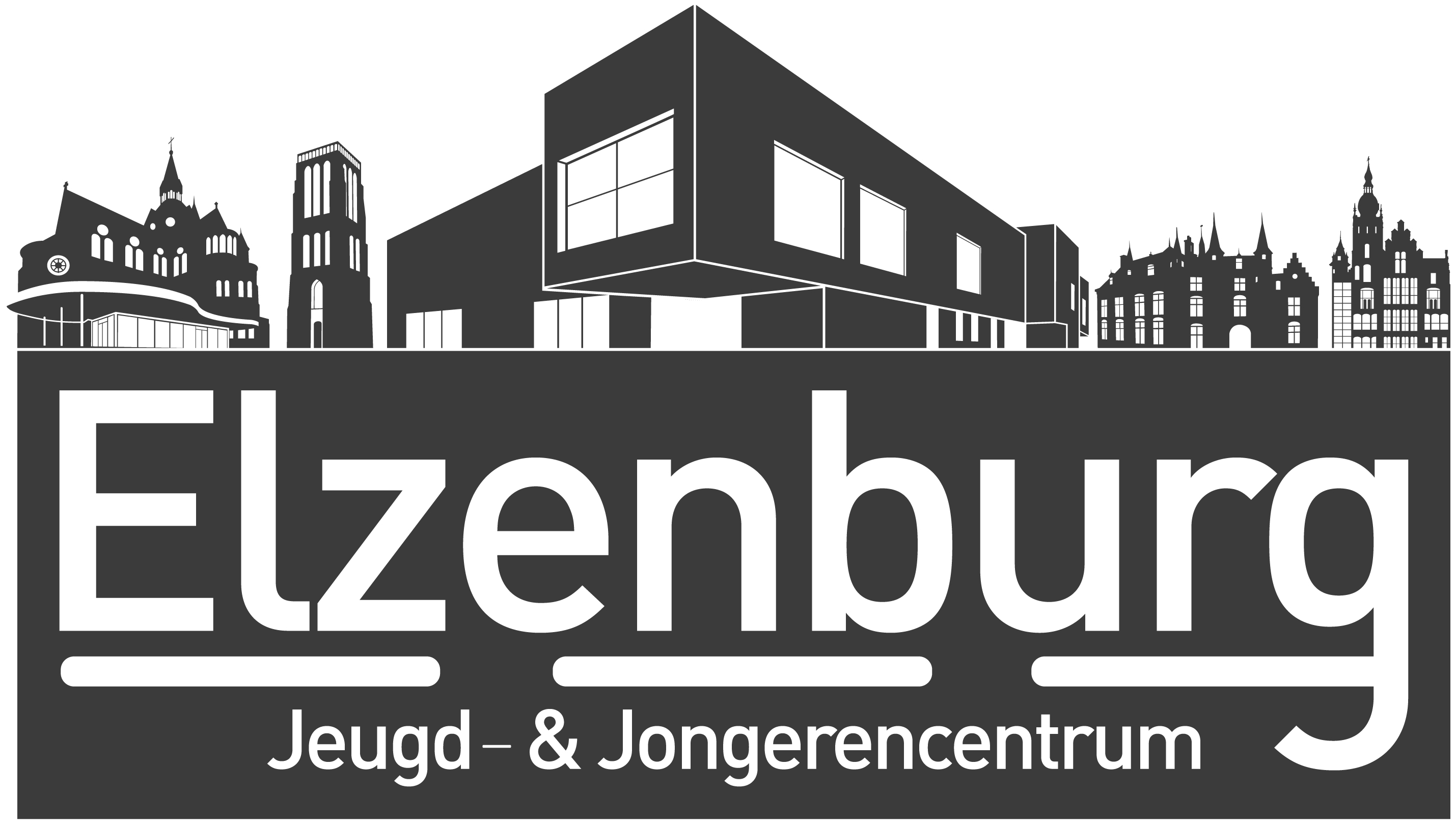 elzenburg