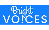 bright-voices.png