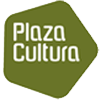plaza-cultura.png