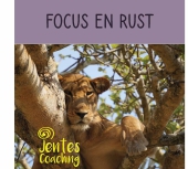 Focus en Rust
