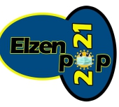 ELZENPOP 2021 